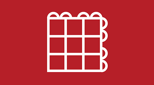 213Drivable Event Flooring