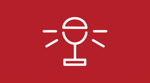 18511Baustelleneinrichtung