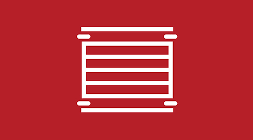 216Drivable Event Flooring