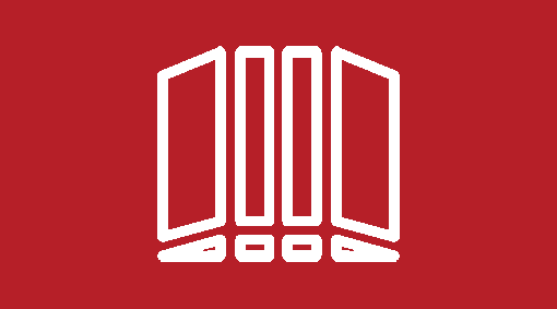 21218Cable Protectors