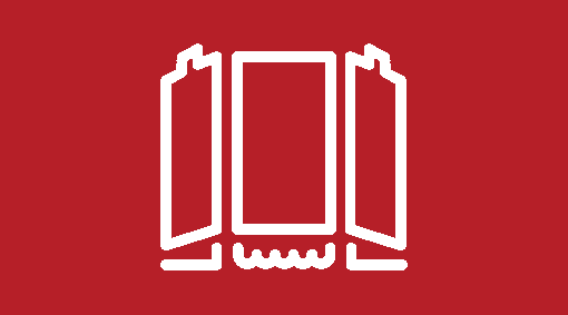 21219Cable Protectors