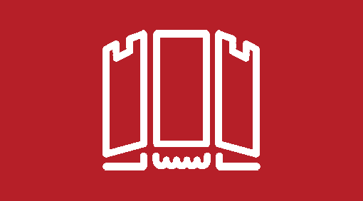 21220Cable Protectors