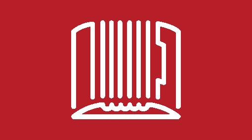 21222Cable Protectors