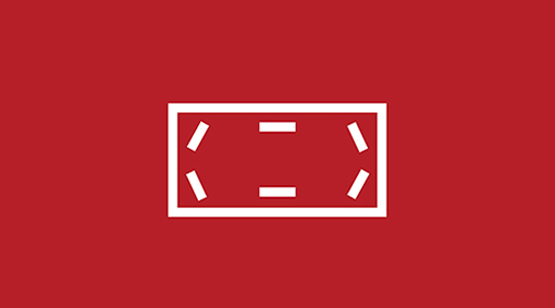 217Drivable Event Flooring