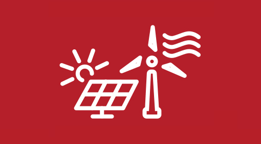 18543Ground Protection Mats