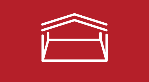 23468Portable Event Flooring