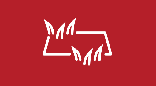 23469Portable Event Flooring