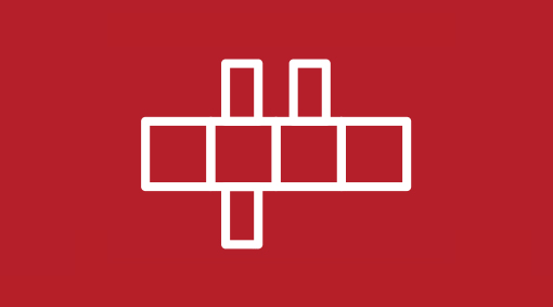 18469Ground Protection Mats