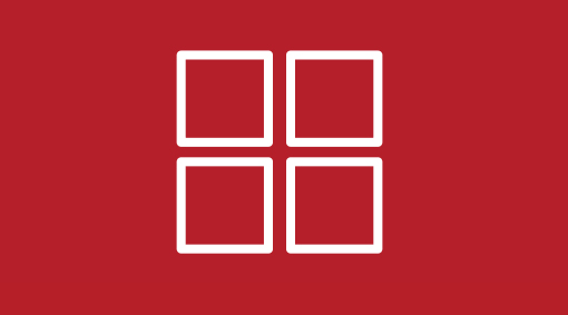 18736Ground Protection Mats