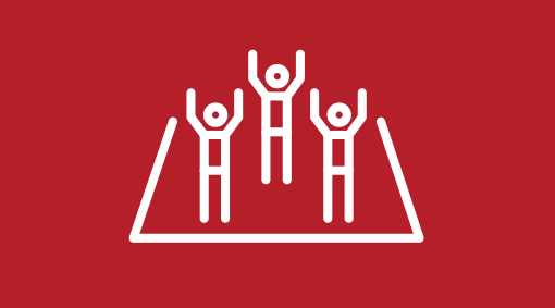 21932Infrastruktur für Festivals