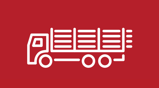 18545Ground Protection Mats