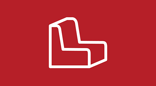 Arredamenti a noleggio