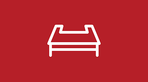 1131GIGS Stage Barricades