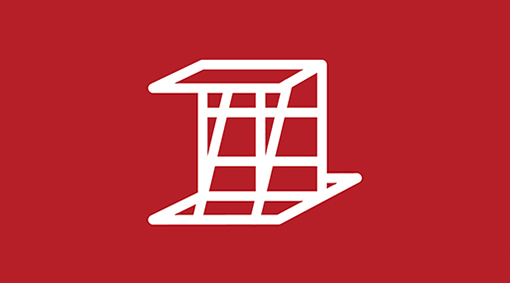 1132GIGS Stage Barricades