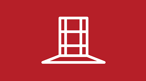 1126GIGS Stage Barricades