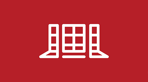 1134GIGS Stage Barricades