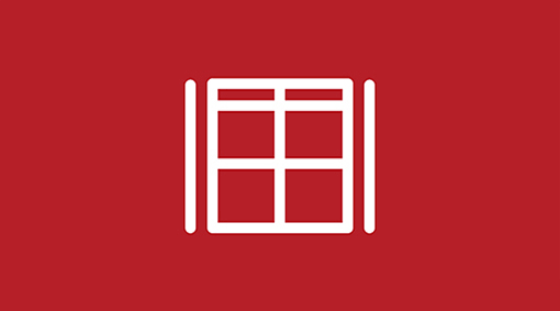 1128GIGS Stage Barricades