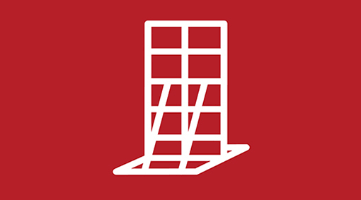 1137GIGS Stage Barricades