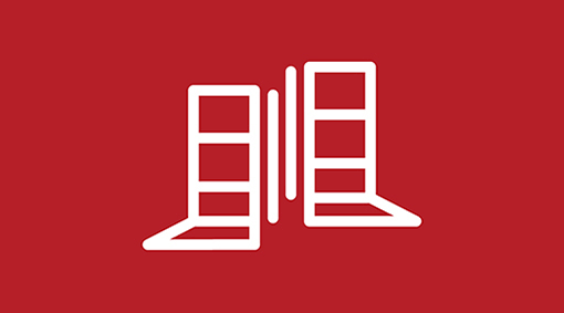 1130GIGS Stage Barricades