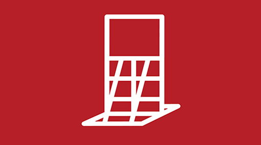 1133GIGS Stage Barricades