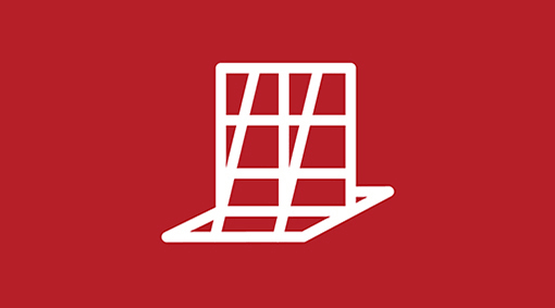 1124Festival Locations