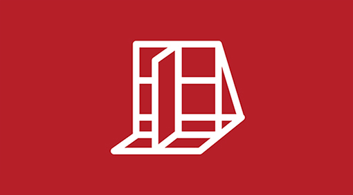 1127GIGS Stage Barricades