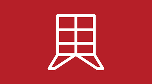 1129GIGS Stage Barricades