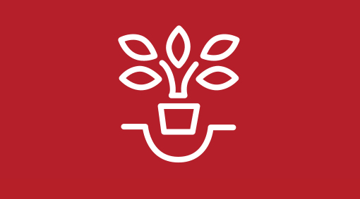 18546Ground Protection Mats