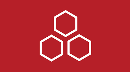 219Drivable Event Flooring