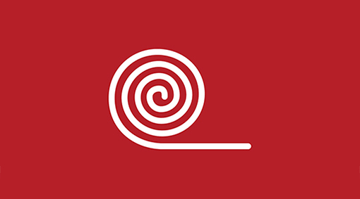 1142Drivable Event Flooring