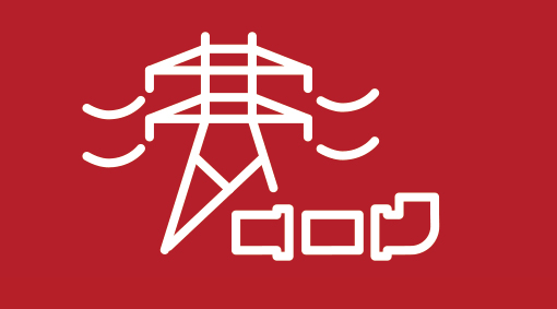 18544Ground Protection Mats