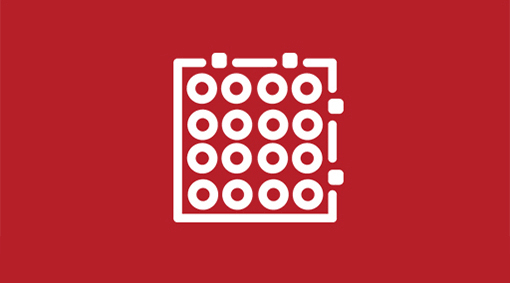 1144Pedestrian Event Flooring