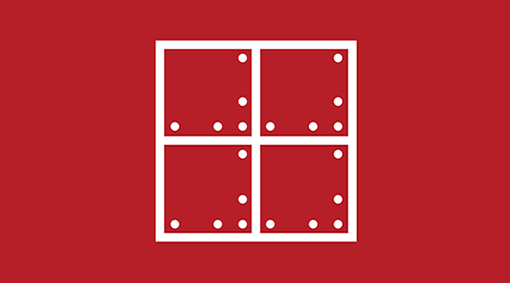 220Drivable Event Flooring