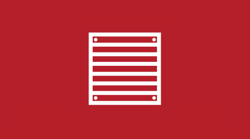 17121Mobile Straßen