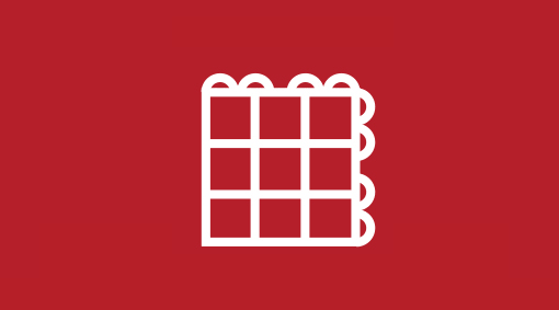 17135Mobile Straßen