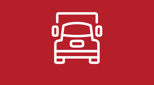 17306Wegeplatten für mobile Baustraßen