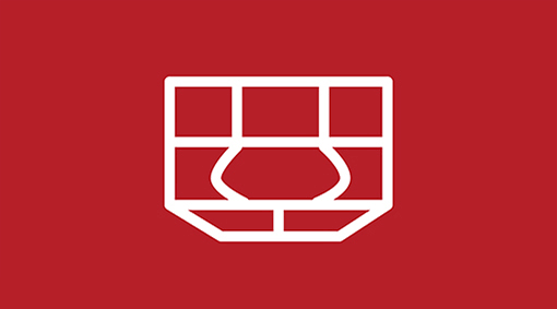 1123Festival Locations