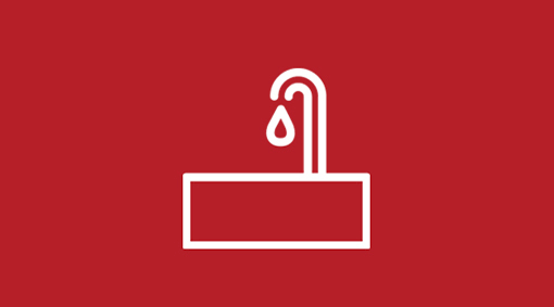 23474Mobile Sanitary Facilities