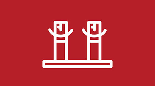 1157Portable Hand Washing Stations