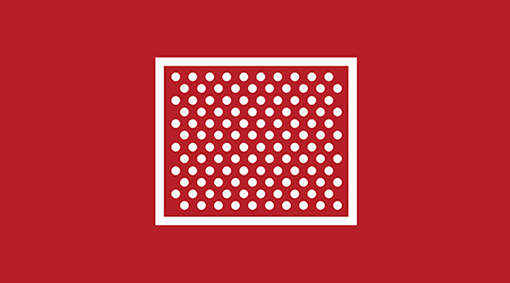 223Drivable Event Flooring