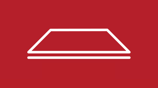 18740Ground Protection Mats