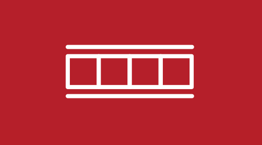 18547Ground Protection Mats