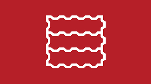 239Pedestrian Event Flooring