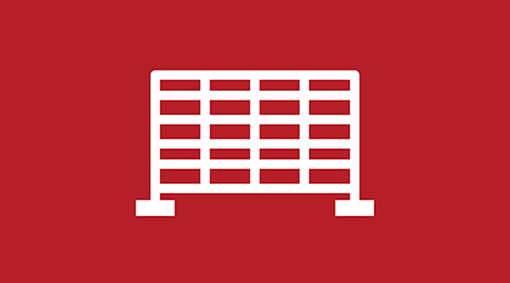 1141Festival Locations