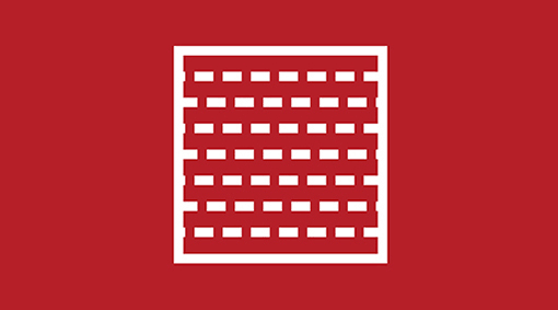 240Pedestrian Event Flooring