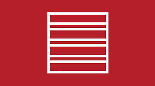 241Pedestrian Event Flooring