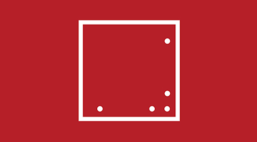 224Drivable Event Flooring