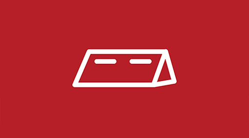 246Traffic Engineering