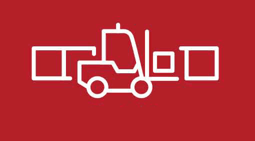 17329Mobile Fahrstraßen