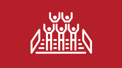 22141Infrastructure for Festivals